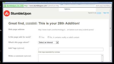 Why-how-install-fully-custom-stumbleupon-share-article-pop-up-button.jpg